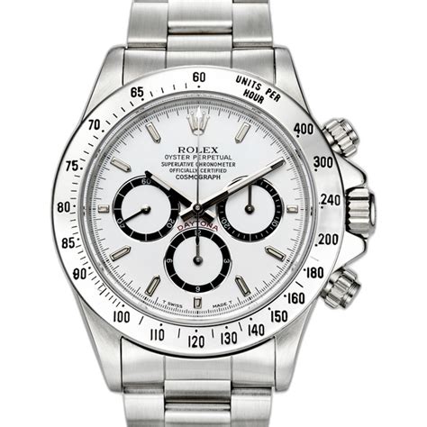 rolex 16520 specs